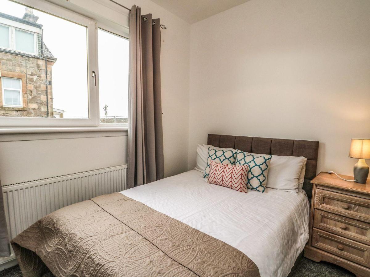 Annielea Is A Cosy 3 Bed Cottage In Helensburgh Luaran gambar